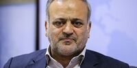 شناسایی 800 بدهکار کلان بانکی