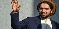 احمد مسعود و امرالله صالح در کدام کشور به سر می برند؟