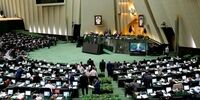 اظهارات وزیر نفت درباره رقم پیش بینی صادرات نفت در بودجه 1400