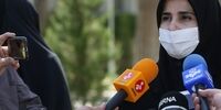 جنیدی: برای بازگرداندن پول‌های ایران از کره باید اقدامات حقوقی جدی انجام شود
