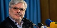 خبر خوش تامین اجتماعی برای کارفرمایان