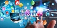 درخوات یک نماینده از وزارت ارتباطات/ در تصمیم غیرکارشناسی فیلتر کردن فضای مجازی تجدیدنظر کنید
