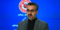 توضیحات جهانپور درباره توییت جنجال برانگیزش