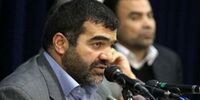 نیکزاد رئیس بنیاد مسکن شد