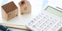قیمت مسکن در تهران 10 فروردین+جدول