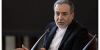 شرط مهم عراقچی برای توافق با آژانس/ اگر مکانیسم ماشه فعال شود...+ فیلم 