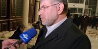چین مشتری پروپاقرص این محصولات ایرانی شد