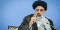 رئیسی: ماندگاری مدیران غیربومی از مشکلات کردستان است