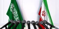 اطلاعیه ویژه عربستان برای حجاج ایرانی
