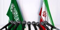 اطلاعیه ویژه عربستان برای حجاج ایرانی

