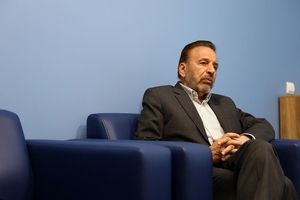 واعظی: بستن تنگه هرمز خودتحریمی نفت ایران است | مقابله با مکانیسم ماشه با بهره‌گیری از دیپلماسی چندوجهی 