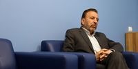 واعظی: بستن تنگه هرمز خودتحریمی نفت ایران است | مقابله با مکانیسم ماشه با بهره‌گیری از دیپلماسی چندوجهی 