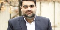 سخنگوی شورای ائتلاف: هیچ اختلافی در میان نیروهای انقلاب وجود ندارد