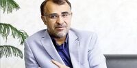 اقدامات جدید برای مبارزه با فرار‌های مالیاتی و پولشویی
