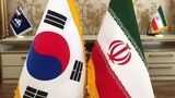 هشدار ایران به کره جنوبی درباره دخالت در تنگه هرمز/ سئول منافع و اعتبار خود را فدای سیاست‌های بی‌ثبات‌کننده آمریکا نکند