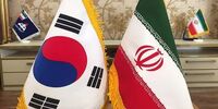 هشدار ایران به کره جنوبی درباره دخالت در تنگه هرمز/ سئول منافع و اعتبار خود را فدای سیاست‌های بی‌ثبات‌کننده آمریکا نکند