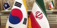 هشدار ایران به کره جنوبی درباره دخالت در تنگه هرمز/ سئول منافع و اعتبار خود را فدای سیاست‌های بی‌ثبات‌کننده آمریکا نکند