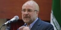 قالیباف: نباید تسلیم فقر و غنا در جامعه شویم