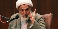 طائب: مشایی آزادِ آزاد است