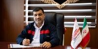 تولید محصولات خاص در اکسین برای خنثی‌سازی تحریم‌ها