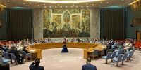 مخالفت سه کشور با قطعنامه پیشنهادی روسیه درباره غزه/  آتش‌بس به نتیجه نرسید