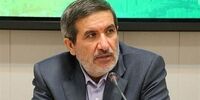 انتقاد تند یک نماینده از زاکانی: آیا واقعا با فساد مبارزه کرده اید؟ همه درآمدها را صرف هزینه های جاری می کنید