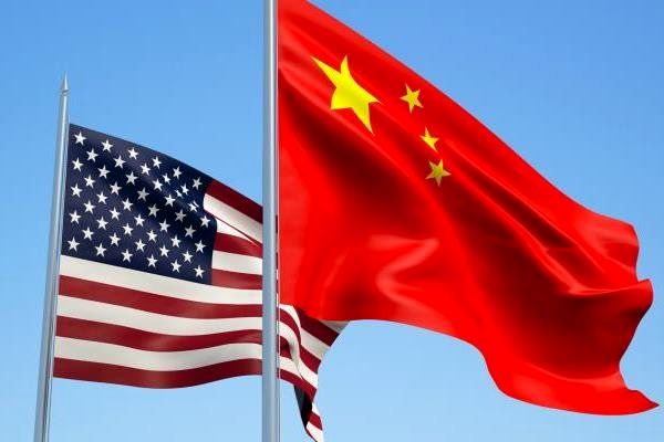 جنگ تجاری میان چین و آمریکا به واقعیت می‌پیوندد