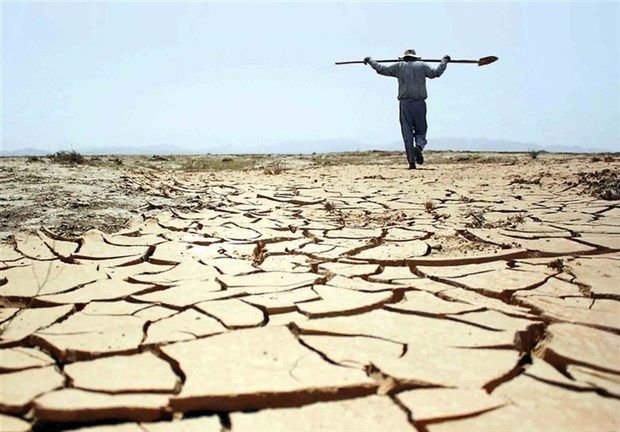 2 علت بحرانی شدن وضعیت آب در کشور/ برای دریاچه ارومیه به چقدر آب نیاز داریم؟