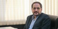 جانشین زاکانی در مرکز پژوهش‌های مجلس معرفی شد