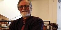 آخرین وضعیت پرویز دوائی در بیمارستان