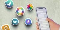 جنجال بزرگ وزارت ارتباطات +عکس