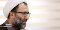 نماینده مجلس: یک بار برای همیشه ابهامات قراردادهای بابک زنجانی را برای مردم شفاف کنید/ چرا روی این ابهامات خاکستر می ریزید؟