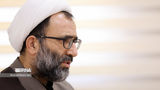 نماینده مجلس: یک بار برای همیشه ابهامات قراردادهای بابک زنجانی را برای مردم شفاف کنید/ چرا روی این ابهامات خاکستر می ریزید؟