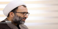 توضیح یک نماینده درباره ثبت استیضاح عراقچی در سامانه مجلس/ به معنای قرار گرفتن آن در دستورکار مجلس نیست