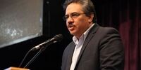 قاچاق روزانه 10 میلیون لیتر سوخت