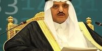 افشای توطئه هولناک بن‌سلمان علیه دو شاهزاده جنجالی 