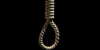 اعدام در انتظار 3 متجاوز به عنف در این استان