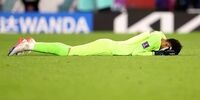 اقتصاد ایران از جام جهانی ۱۹۷۸ تا جام جهانی ۲۰۲۶؛ از دو برابر شدن تورم  تا جهش چهار برابری قیمت‌ها | نرخ ارز چه سرنوشتی پیدا خواهد کرد؟