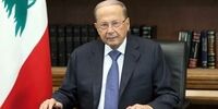 زمان انتخاب نخست‌‌وزیر لبنان مشخص شد