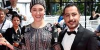 واکنش معاونت سینمایی به خبر ممنوع الکاری زوج مشهور سینمای ایران