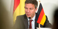خبر سفیر آلمان ازموافقت طالبان با خروج قانونی شهروندان افغان از کشور