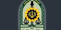 اطلاعیه پلیس درباره مرگ شایعه یک دختر در خیابان وزرا+ جزئیات