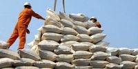 خبر بلومبرگ از تصمیم بزرگ‌ترین صادرکننده برنج دنیا