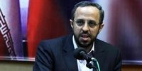 کنایه دستیار قالیباف به نبویان/ به کسی که پیش‌تر از او اسناد محرمانه را دریافت می‌کرد، مراجعه کند؛ شاید نظرش را درباره تفاهم تغییر دهد+ فیلم 