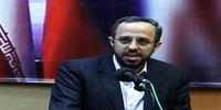 قالیباف در عراق بر سر خلع سلاح حشدالشعبی مذاکره کرد؟ + فیلم
