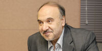 رشد 4 برابری وام ازدواج 
