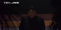 حقایق پنهان شخصیت رهبر کره شمالی