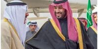 پشت پرده تلاش‌های بن‌سلمان برای بقا/ چشم امید ریاض به چشم انداز 2030 