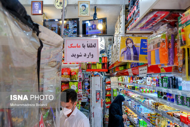 61949274_Mohammadreza-Bolandi-7-of-7-