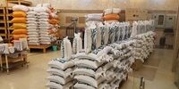اتهام مافیایی نماینده مجلس به یک وزارتخانه